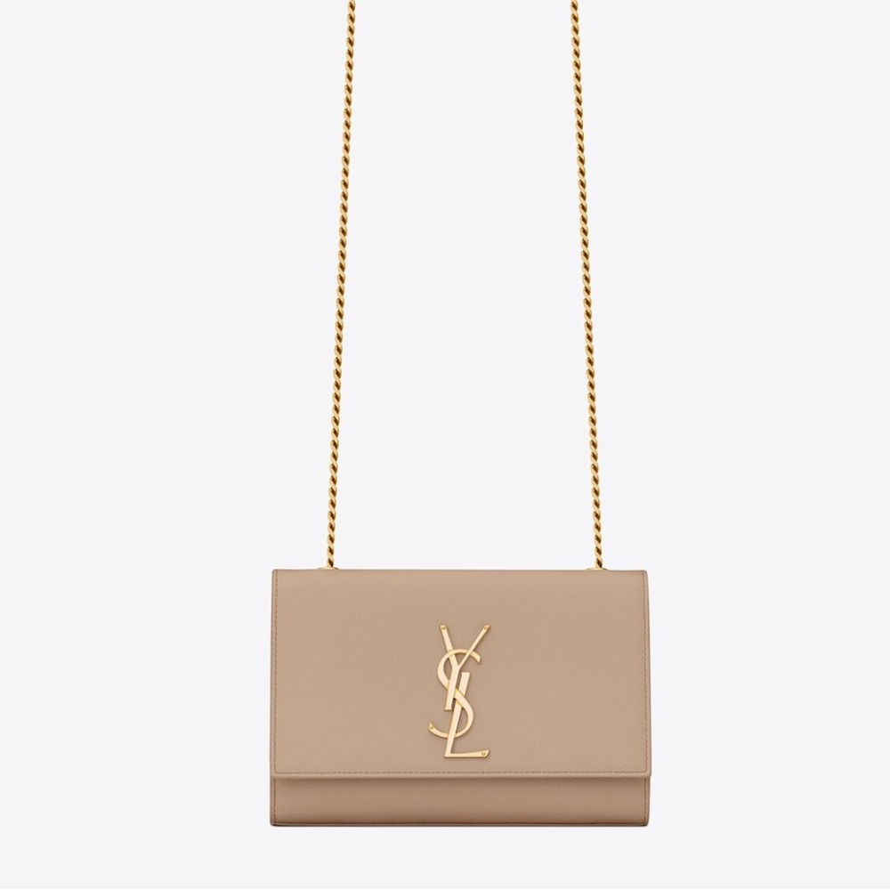 YSL Small Kate